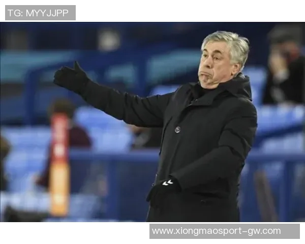 中国香港顽强追平广东埃弗顿卡马尔戈点球破门助力球队反击