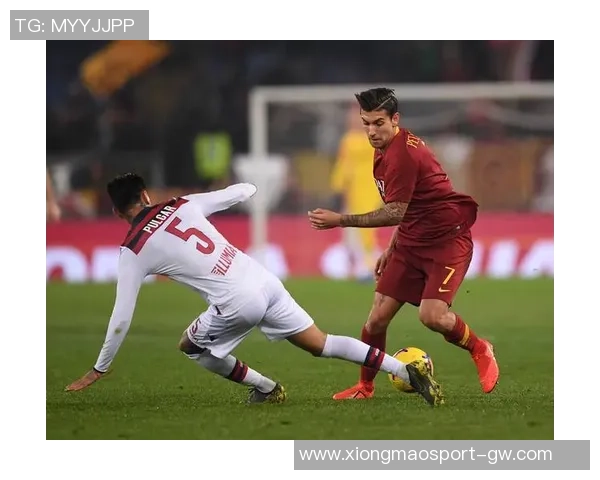 罗马求购福蒂尼遭拒尤文图斯也对其表示关注