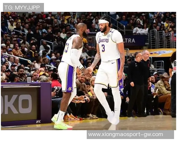 蒂格呼吁詹姆斯效仿科比盛大退役湖人季后赛之路岌岌可危