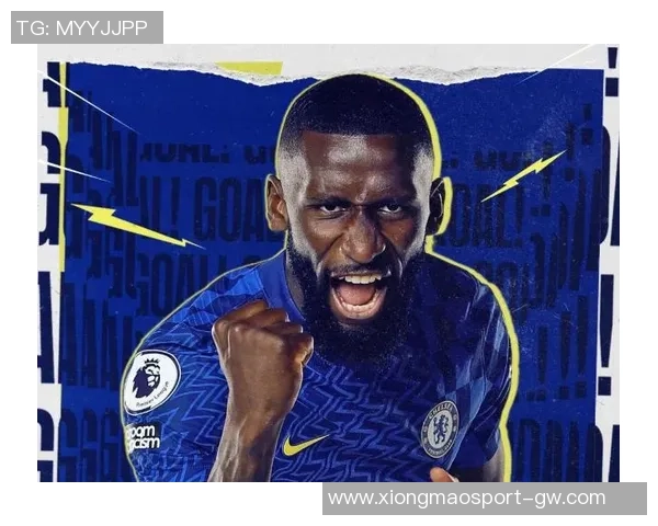 PIF基金锁定莱万吕迪格阿拉巴年薪目标2500万至3500万欧