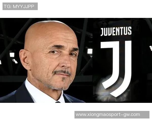 尤文图斯急于确定新任主帅斯帕莱蒂成为热门候选人