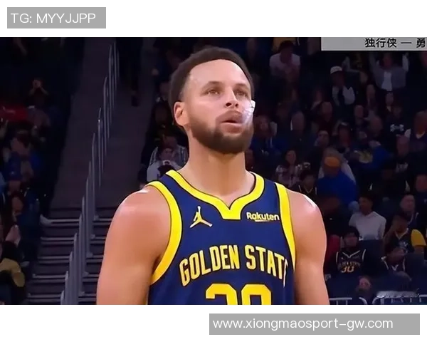 库里状态低迷失误频频23投仅得24分正负值惨淡21