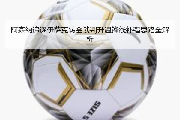 阿森纳追逐伊萨克转会谈判升温锋线补强思路全解析